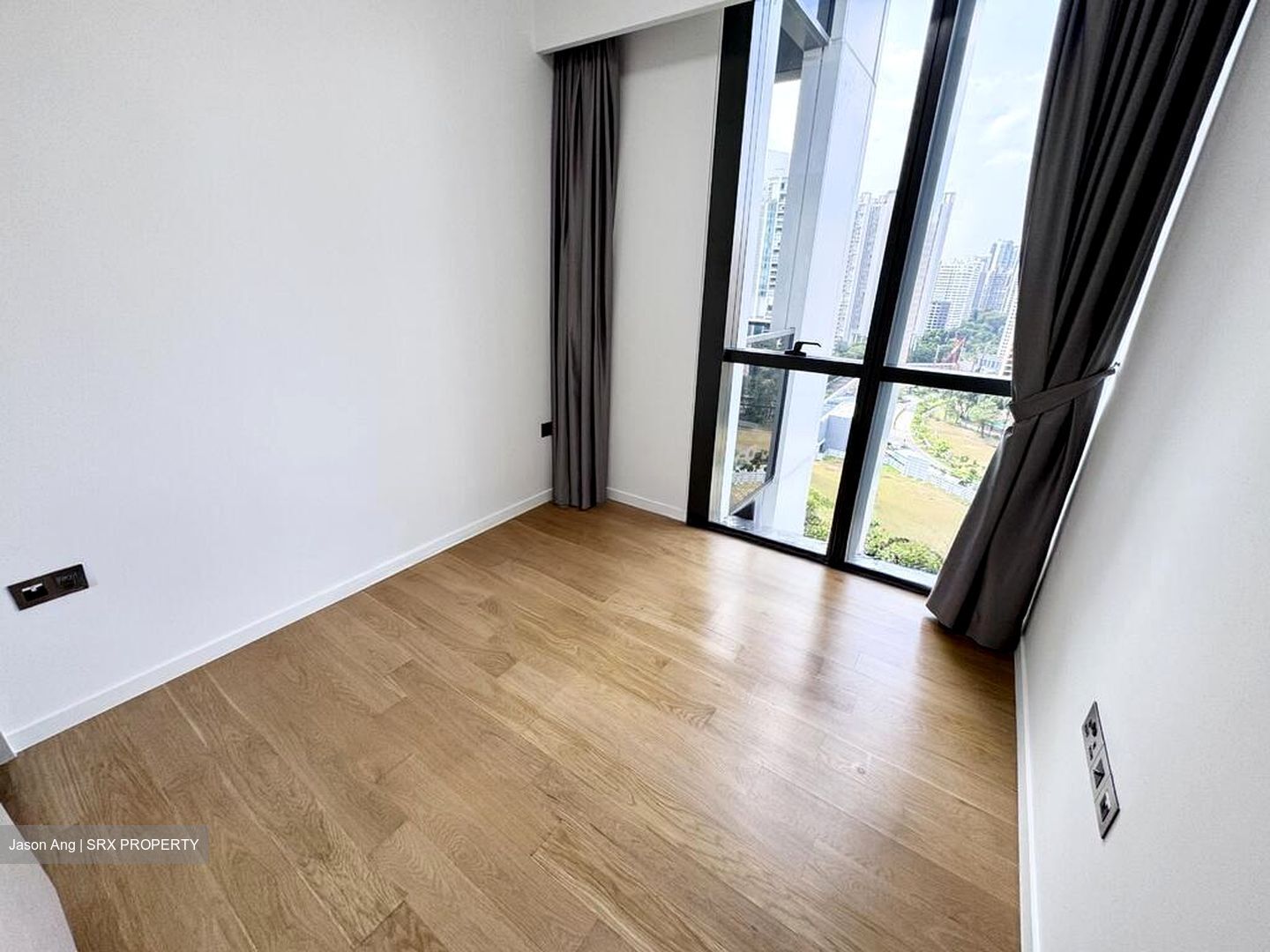 Riviere  (D3), Condominium #497242071